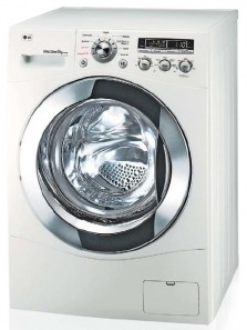 washing-machine-001